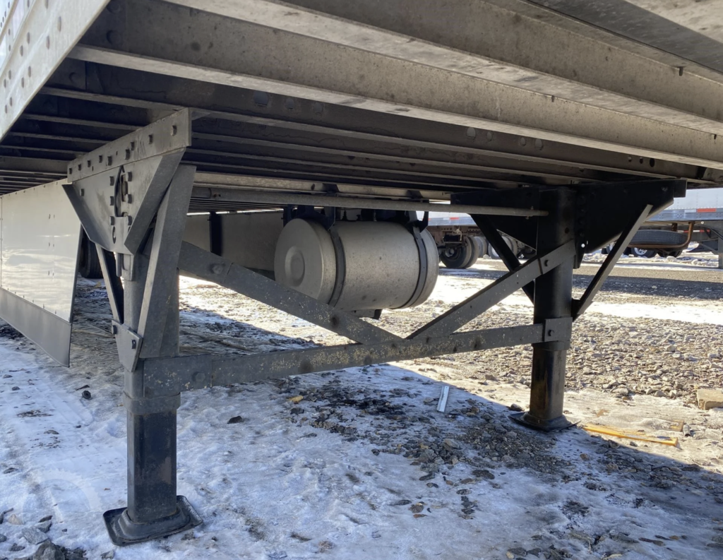 Screenshot 2024-06-28 at 11.10.47 AM